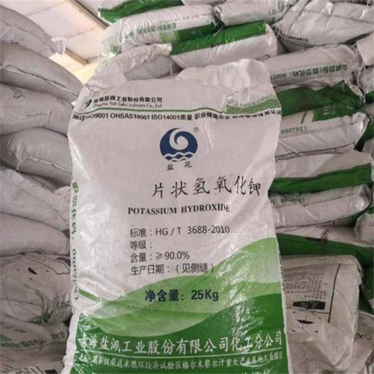 艹你大逼逼嗷嗷
